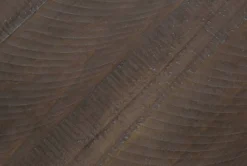 Jaxon Grey 68" TV Stand With Glass Doors 14 Jaxon Grey 68" TV Stand With Glass Doors -Home Furniture 249579 grey wood media console material 07