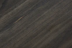 Malloy 28" Nightstand -Home Furniture 249854 grey wood nightstand material 05