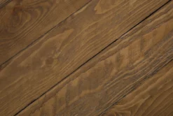 Dakota End Table -Home Furniture 249902 brown wood end table material 04