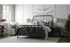 Dakota End Table -Home Furniture 249902 natural wood end table room 47