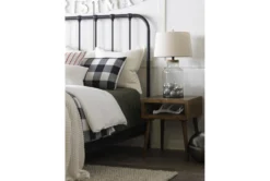 Dakota End Table -Home Furniture 249902 natural wood end table room 48