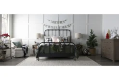 Dakota End Table -Home Furniture 249902 natural wood end table room 49