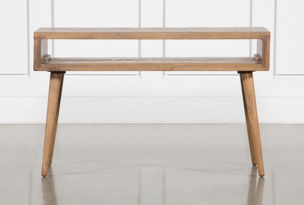 Dakota Console Table 2 Dakota Console Table - Image 2