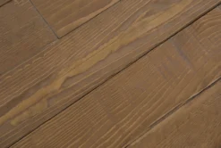 Dakota Console Table 19 Dakota Console Table -Home Furniture 249903 brown wood sofa table material 04