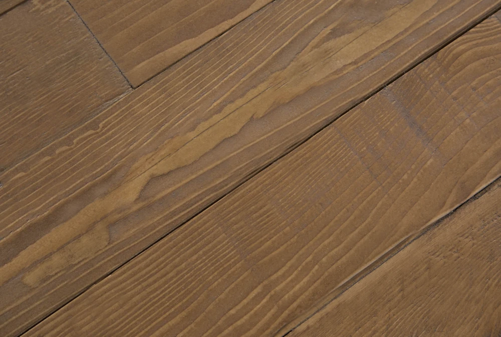 Dakota Console Table 4 Dakota Console Table - Image 4