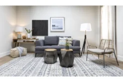 Dakota Console Table 21 Dakota Console Table -Home Furniture 249903 brown wood sofa table room 35