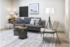 Dakota Console Table 22 Dakota Console Table -Home Furniture 249903 brown wood sofa table room 36