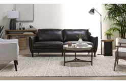 Dakota Console Table 26 Dakota Console Table -Home Furniture 249903 brown wood sofa table room 44