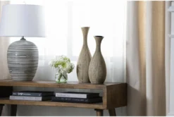 Dakota Console Table 28 Dakota Console Table -Home Furniture 249903 natural wood sofa table room 46