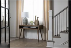 Dakota Console Table 29 Dakota Console Table -Home Furniture 249903 natural wood sofa table room 47