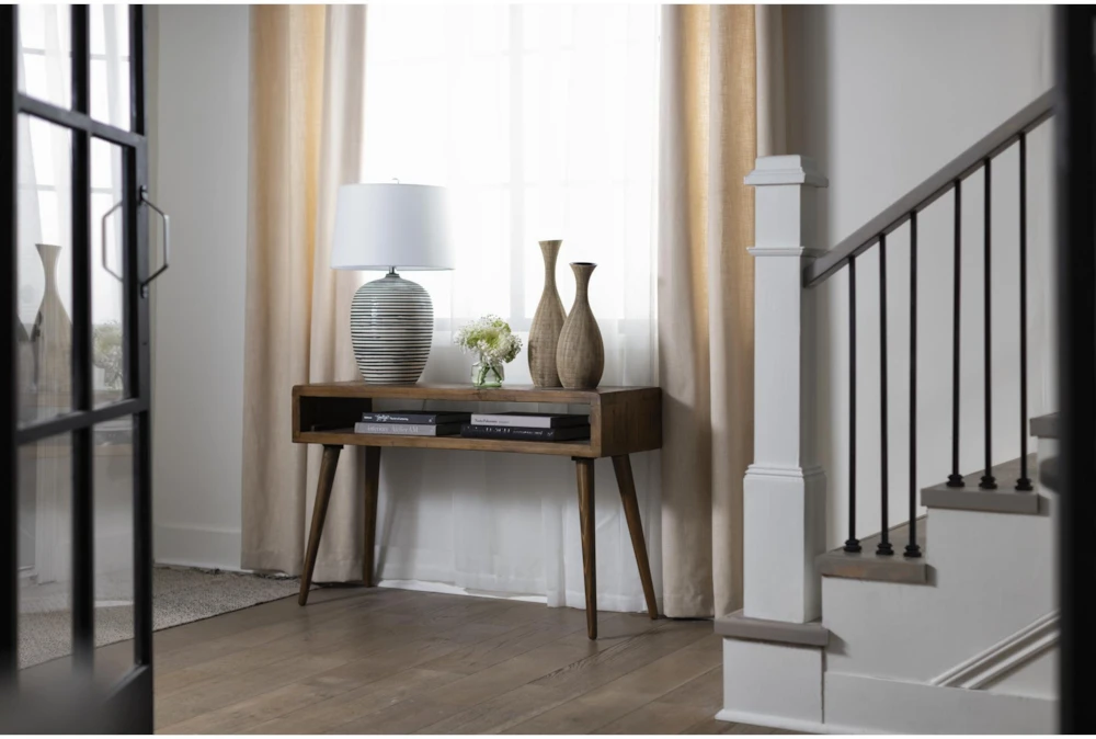 Dakota Console Table 14 Dakota Console Table - Image 14