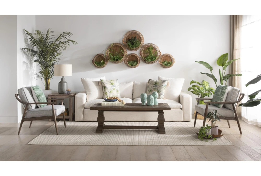 Dakota Console Table 16 Dakota Console Table - Image 16