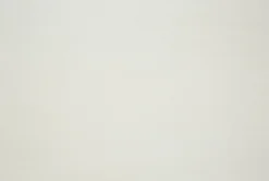 Belle White Chairside Table -Home Furniture 250741 white wood chairside table material 07 1