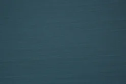 Belle Blue 70" TV Stand With Glass Doors -Home Furniture 250744 blue wood media console material 06 1