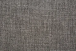 Ashford II Dining Side Chair -Home Furniture 251020 grey wood dining chair material 04