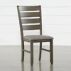 Ashford II Dining Side Chair