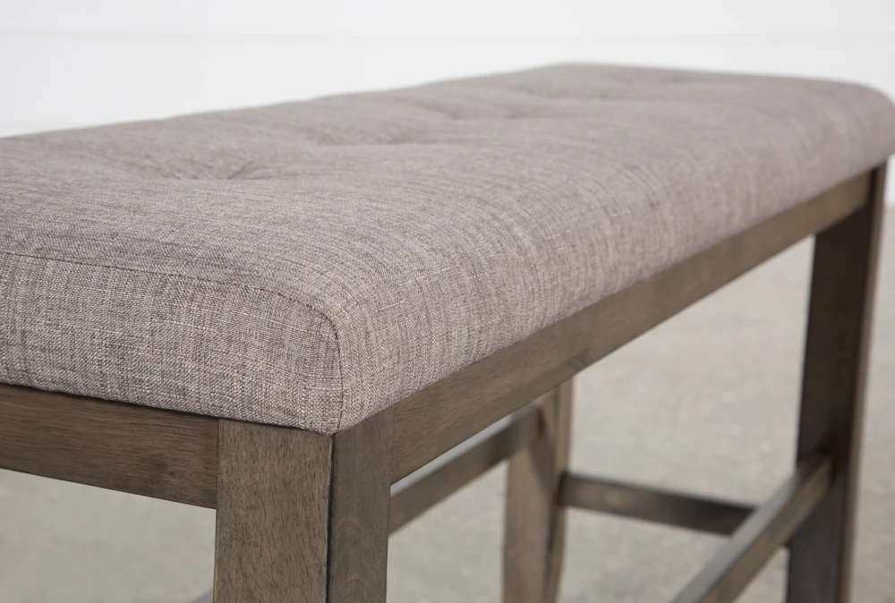 Ashford II Counter Bench 3 Ashford II Counter Bench - Image 3