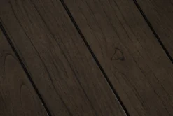 Ashford II 60-78" Extension Counter Table -Home Furniture 251030 grey wood counter height set material 05