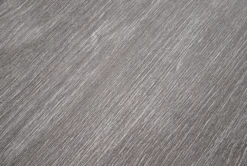 Kenzie Console Table -Home Furniture 251589 white wood sofa table material 04 1