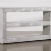 Kenzie Console Table