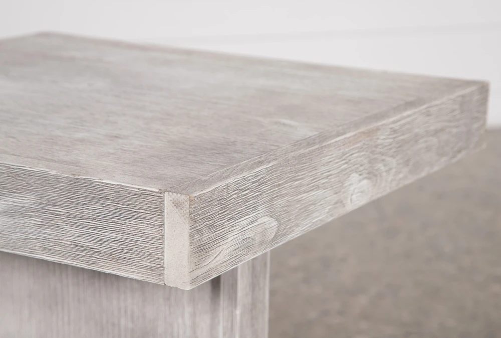 Kenzie End Table 3 Kenzie End Table - Image 3