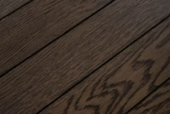 Dixon White 97" 2 Piece Entertainment Center With Glass Doors 8 Dixon White 97" 2 Piece Entertainment Center With Glass Doors -Home Furniture 254089 white wood media wallentertainment center material 04