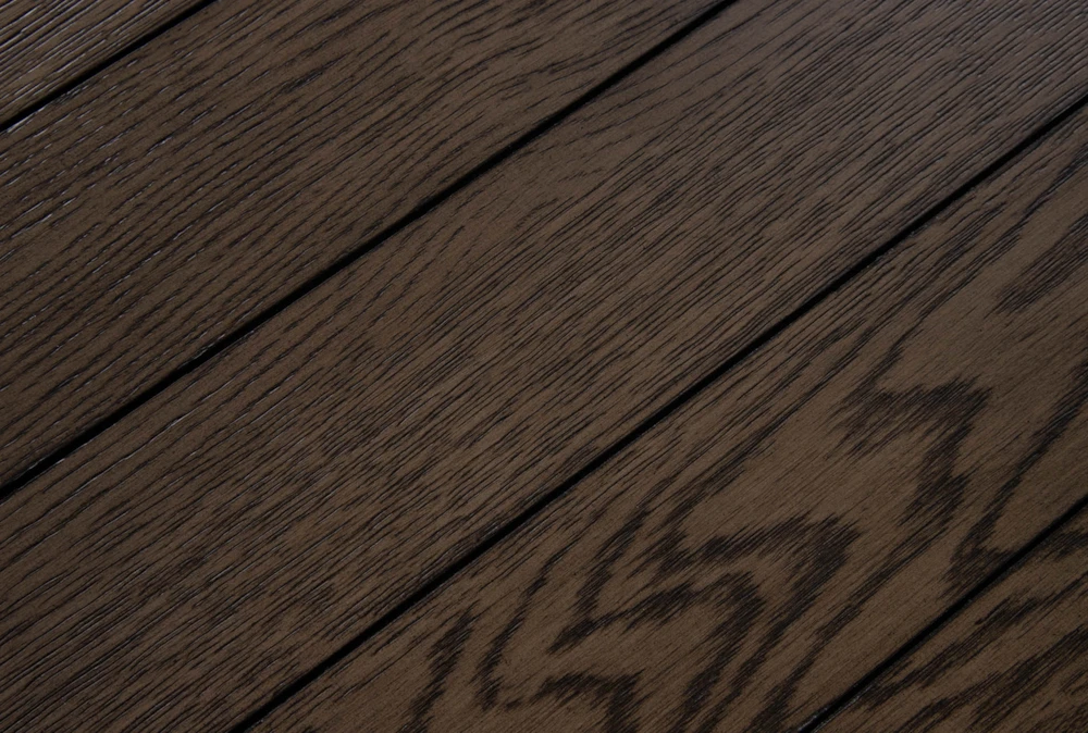 Dixon White 97" 2 Piece Entertainment Center With Glass Doors 4 Dixon White 97" 2 Piece Entertainment Center With Glass Doors - Image 4