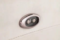 Jarrell Light Grey 71" Power Reclining Storage Console Loveseat With USB -Home Furniture 254378 v2 grey fabric console loveseat detail 07