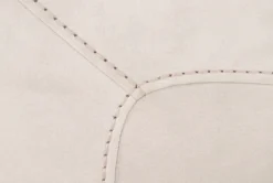 Jarrell Light Grey 71" Power Reclining Storage Console Loveseat With USB -Home Furniture 254378 v2 grey fabric console loveseat detail 08