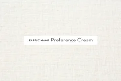 Loft II Cream 88" Daybed -Home Furniture 256353 cream fabric daybed v2 material 05.jpg