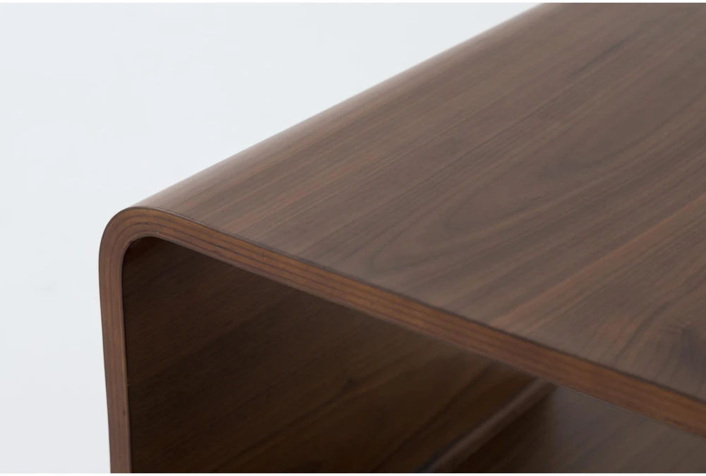 Aster End Table 3 Aster End Table - Image 3