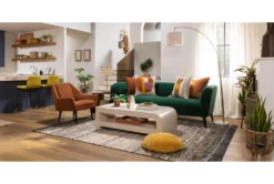 Aster End Table 10 Aster End Table -Home Furniture 257907 brown wood end table room 46