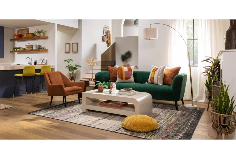 Aster End Table 5 Aster End Table - Image 5