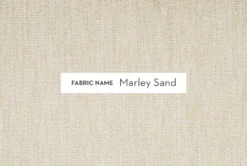 Reeves 36" Swivel Accent Chair By Nate Berkus + Jeremiah Brent -Home Furniture 257968 beige fabric swivel chair material 07