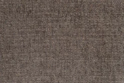 Rogan II Fabric Power-Lift Recliner -Home Furniture 259133 black fabric lift feature 07