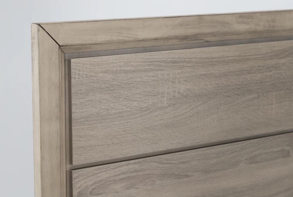 Hillsboro King Storage 4 Piece Bedroom Set 4 Hillsboro King Storage 4 Piece Bedroom Set - Image 4