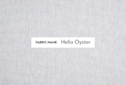 Aidan IV Chenille 48" Chaise -Home Furniture 261623 natural fabric chaise material 10