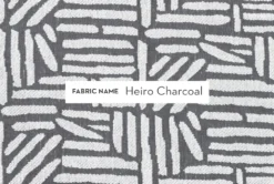 Aidan IV Chenille 48" Chaise -Home Furniture 261623 natural fabric chaise material 11