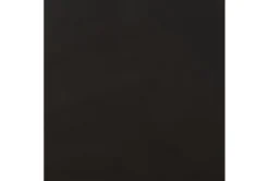 Round Gold + Black Accent Table -Home Furniture 261932 black metal accent table detail 53 1