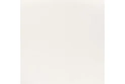 Comfy Cream Dining Side Chair Set Of 2 14 Comfy Cream Dining Side Chair Set Of 2 -Home Furniture 262523 white polyester dining chair detail 48