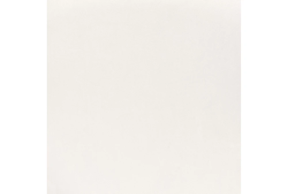 Comfy Cream Dining Side Chair Set Of 2 6 Comfy Cream Dining Side Chair Set Of 2 - Image 6