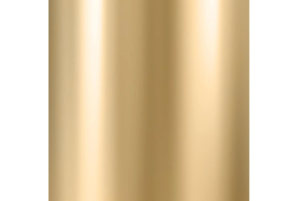 Comfy Cream Dining Side Chair Set Of 2 7 Comfy Cream Dining Side Chair Set Of 2 - Image 7