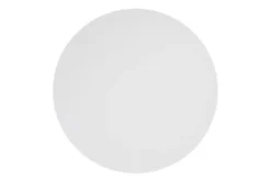 Cypress 42" Pub Table -Home Furniture 262532 white metal bistropub table detail 46