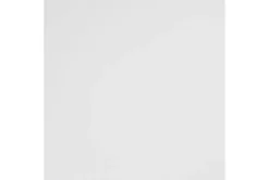 Cypress 42" Pub Table -Home Furniture 262532 white metal bistropub table detail 47