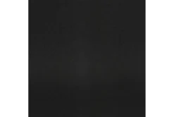 Trask Black Dining Side Chair Set Of 2 -Home Furniture 262627 black polyurethane dining chair detail 55