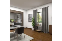 Rolling Industrial Bar Cart -Home Furniture 262760 brown wood bar cart room 85