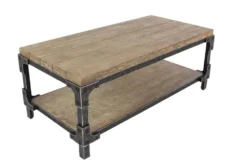Rustic Coffee Table With Storage -Home Furniture 262794 brown wood coffee table material 76
