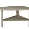 Barry Triangle Coffee Table
