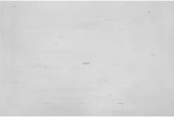 Martin 72" Server -Home Furniture 267408 white wood buffet detail 48