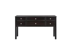Connor 54" Console Table